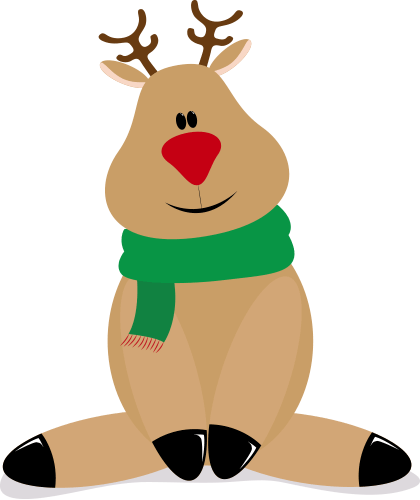 Reindeer