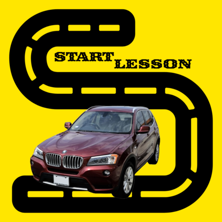 Drive Basics BDE-MTO Approved